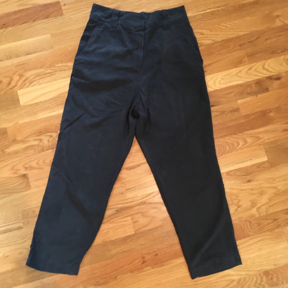 Weekday pants - Picture 2 of 4